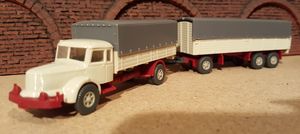 Wiking 480